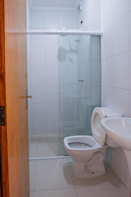  Condominio Porto Pereque 200 metros praia