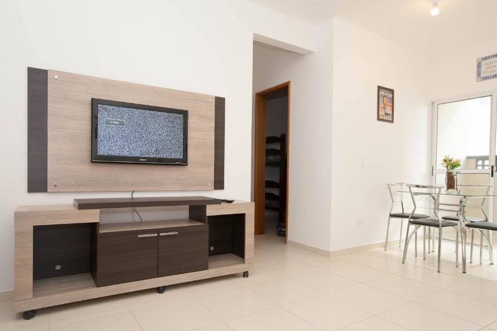  Condominio Porto Pereque 200 metros praia