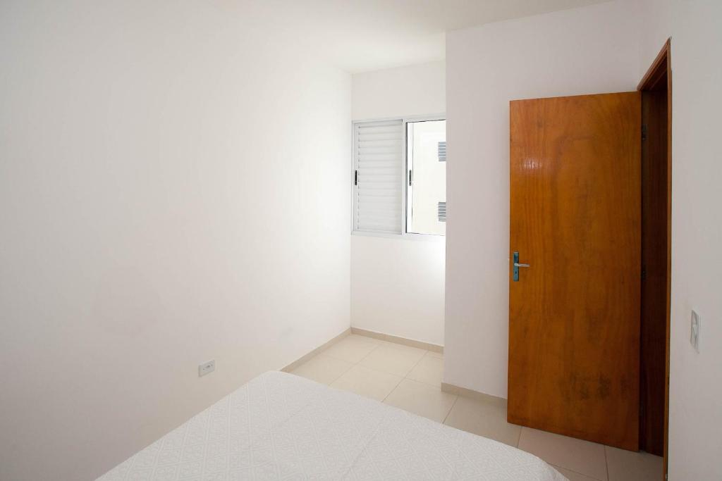  Condominio Porto Pereque 200 metros praia