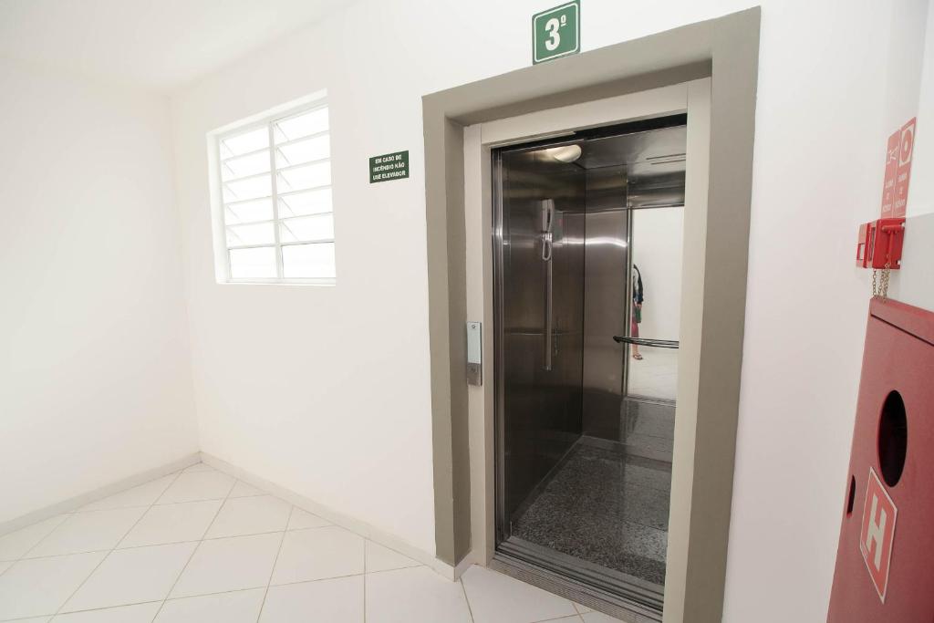  Condominio Porto Pereque 200 metros praia