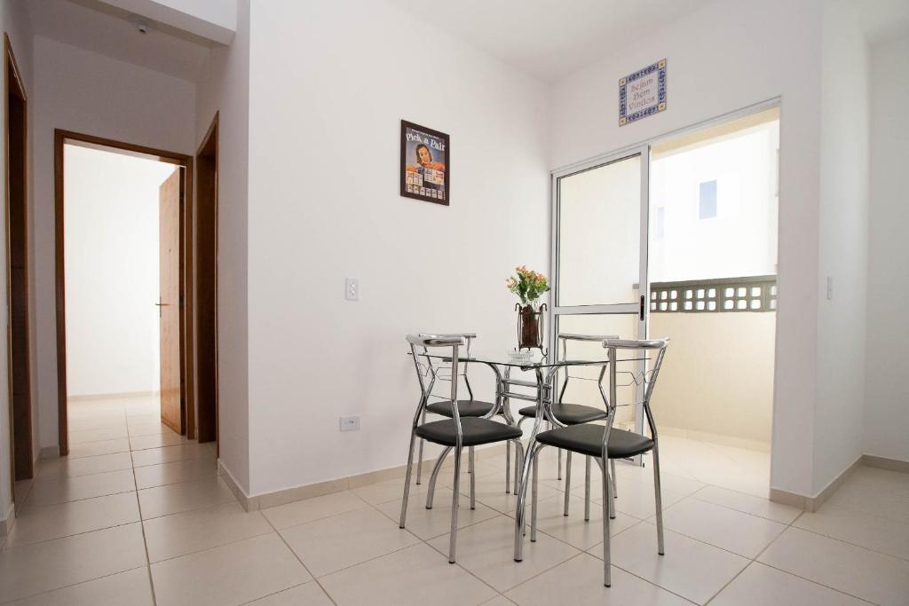  Condominio Porto Pereque 200 metros praia