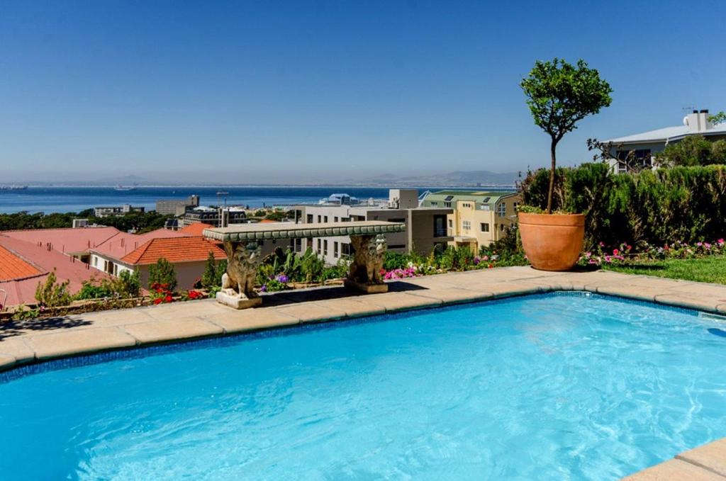 Ocean View Gardens, Cape Town (updated prices 2024)