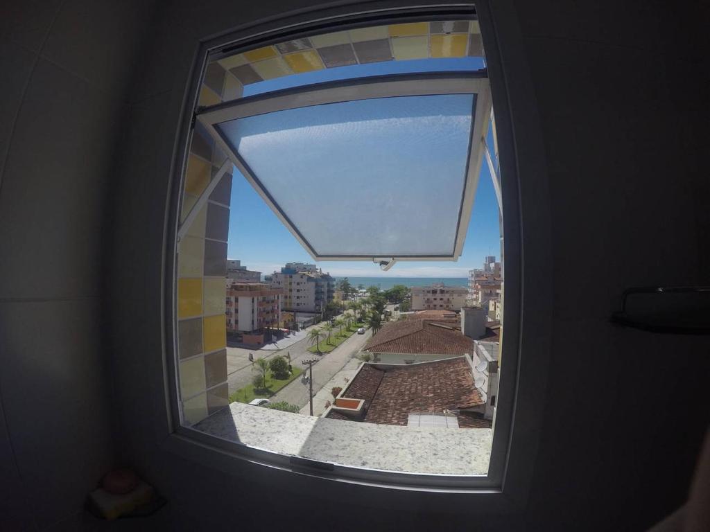  Apartamento Cobertura Monte Carlo