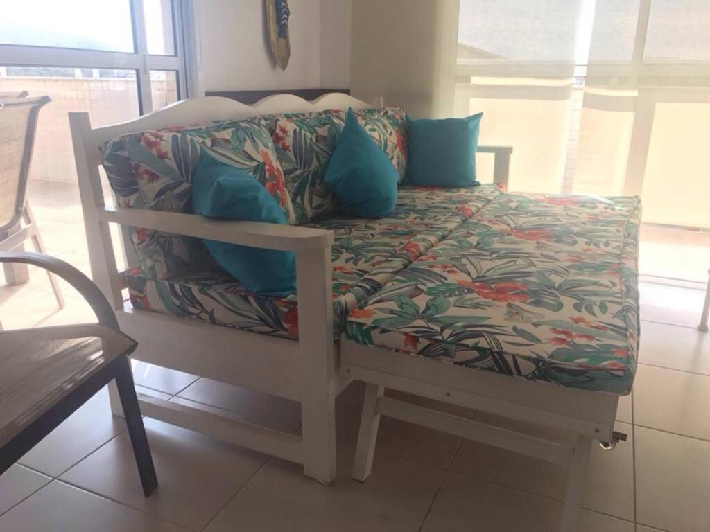  Apartamento Cobertura Monte Carlo