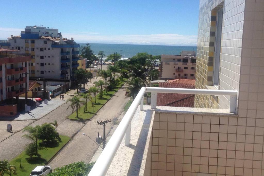  Apartamento Cobertura Monte Carlo