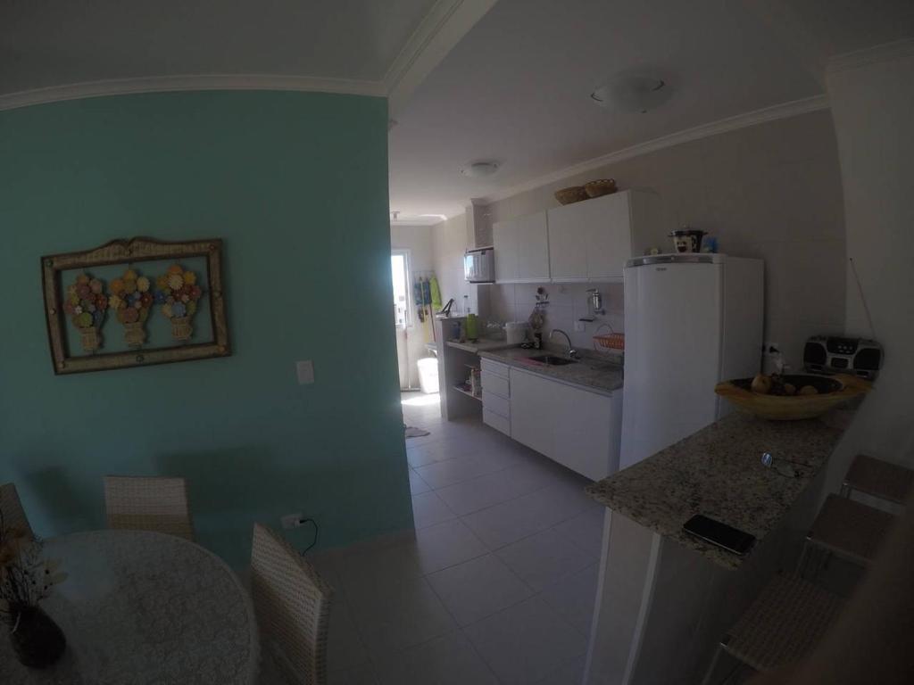  Apartamento Cobertura Monte Carlo