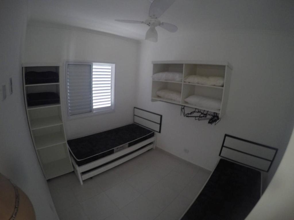  Apartamento Cobertura Monte Carlo