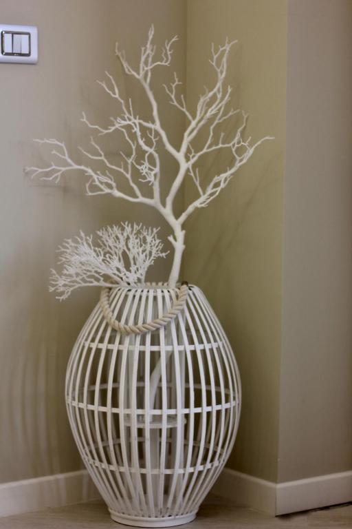 Townhouse Tropea - 9