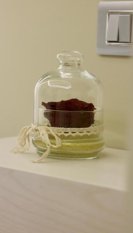 Townhouse Tropea - 10