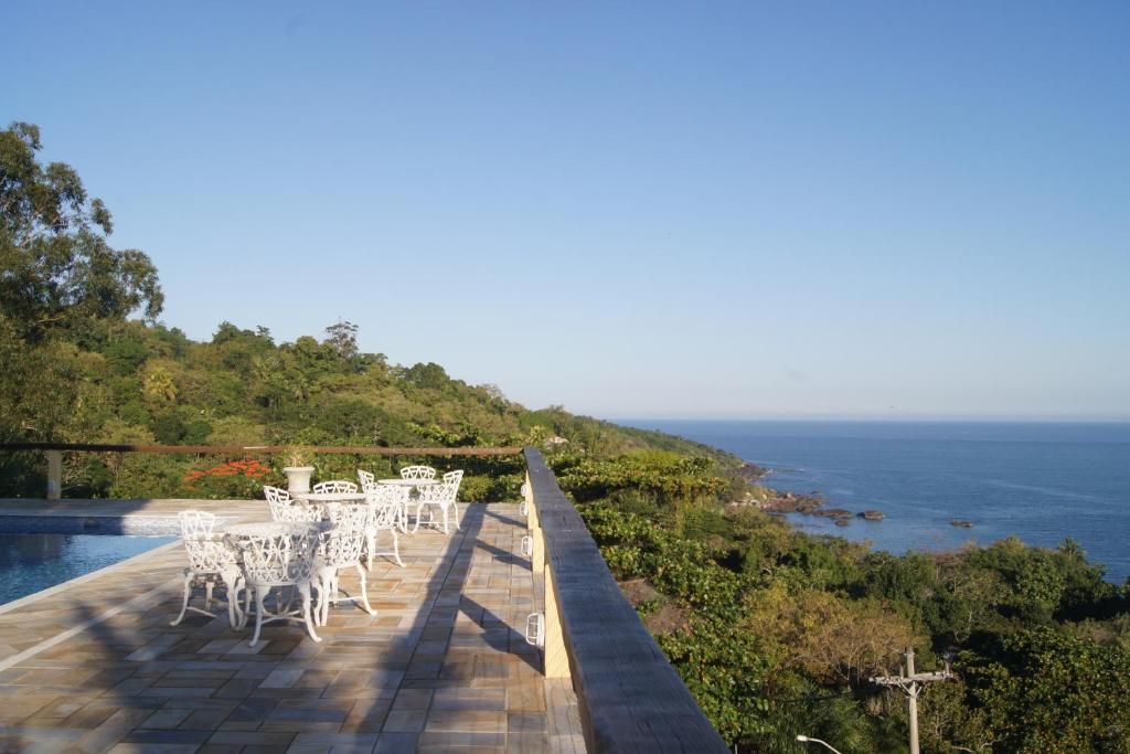 Casa das Ilhas
