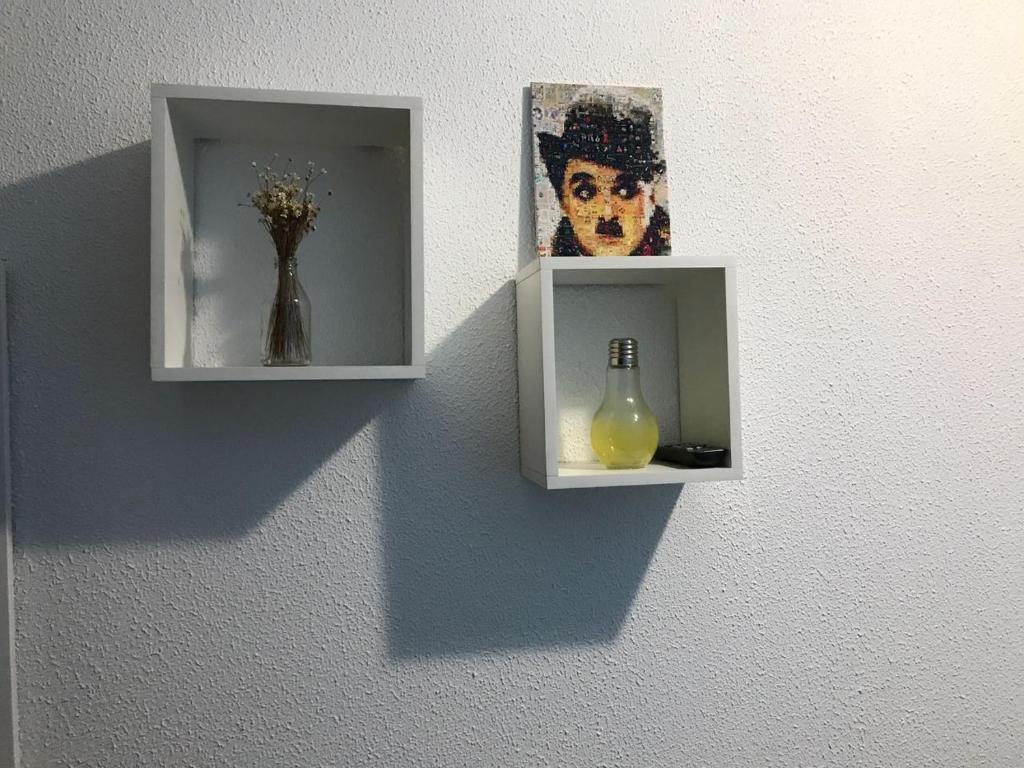  Pousada Santa Lolla