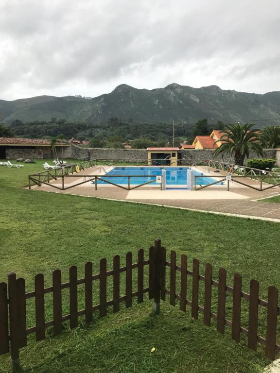 Hotel Palacio de Garaña, Garaña – Precios 2022 actualizados