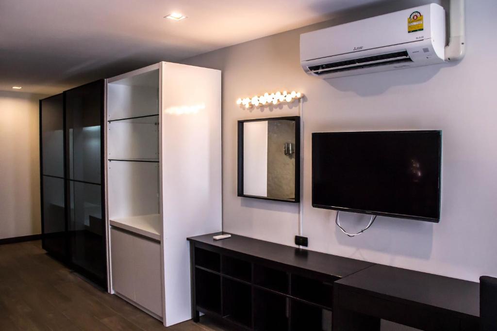 The Connex Asoke - Resim 25