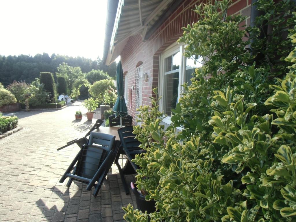 Suitetrails - FEWO Emsland
