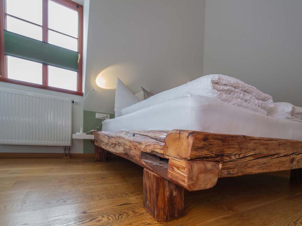 
Family Room with Private Bathroom
