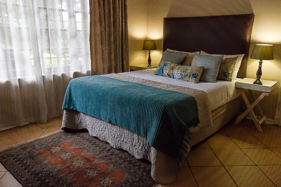 Irene B&B - Housity