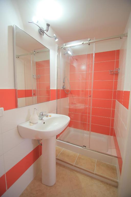 Le Terrazze di Pirandello - 11