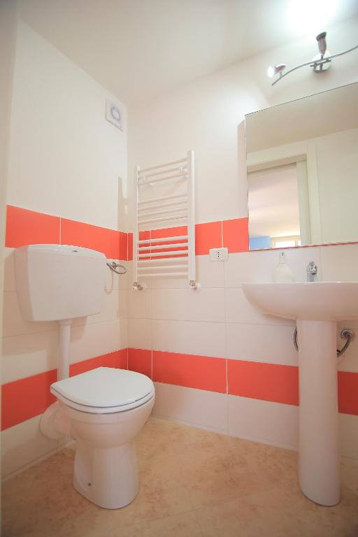 Le Terrazze di Pirandello - 12