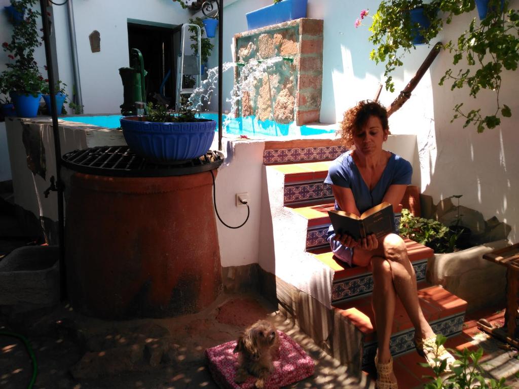 Derechos de imagen reservados por Booking.com