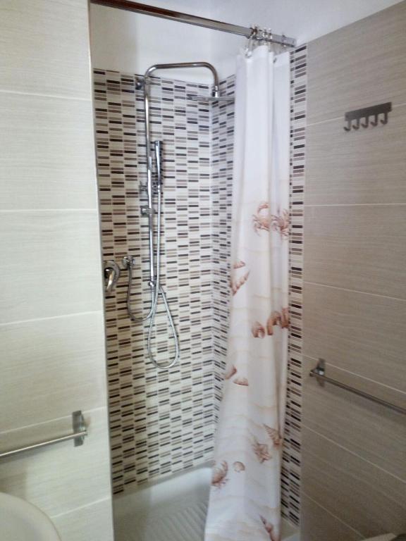 Derechos de imagen reservados por Booking.com