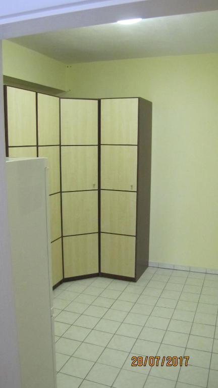 Fotografie z fotogalerie ubytování Apartmany Jachymov v destinaci Jáchymov