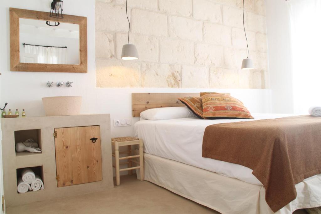 SEsparteria Hotel, Ciutadella – Updated 2022 Prices