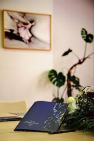 Palladion Hotel - Resim 23