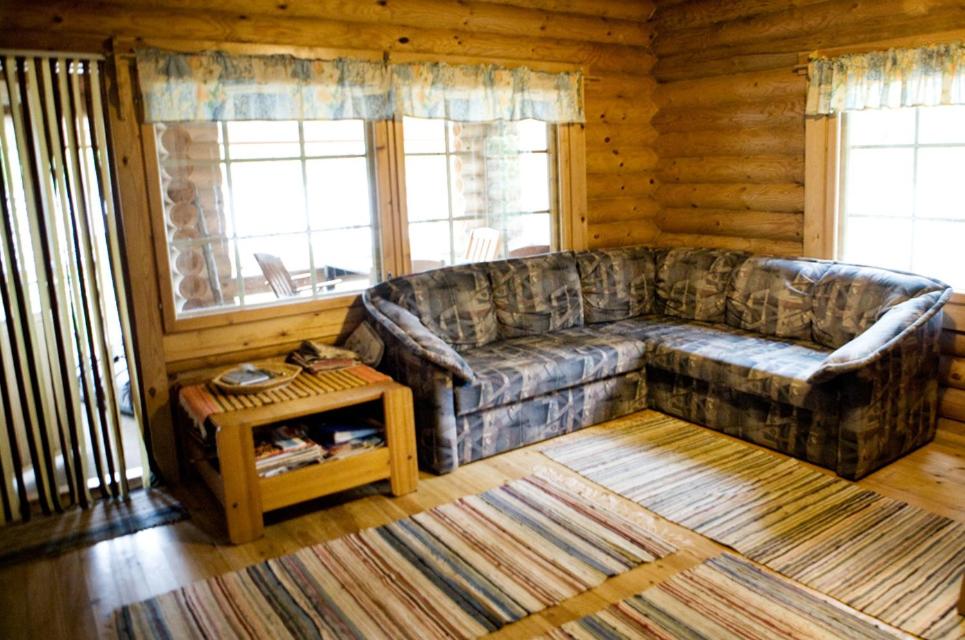 Pielppa Lodge - Housity
