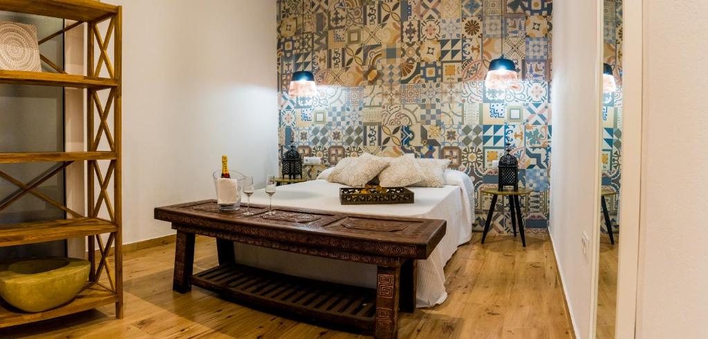 Jacaranda Apartments, Peniscola – Updated 2022 Prices