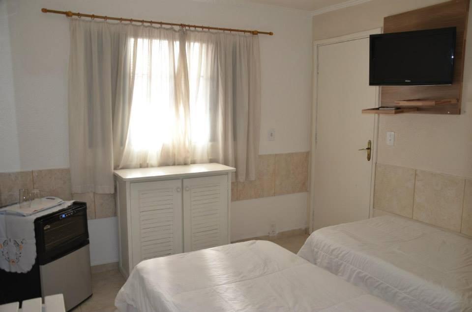  Telma Hotel