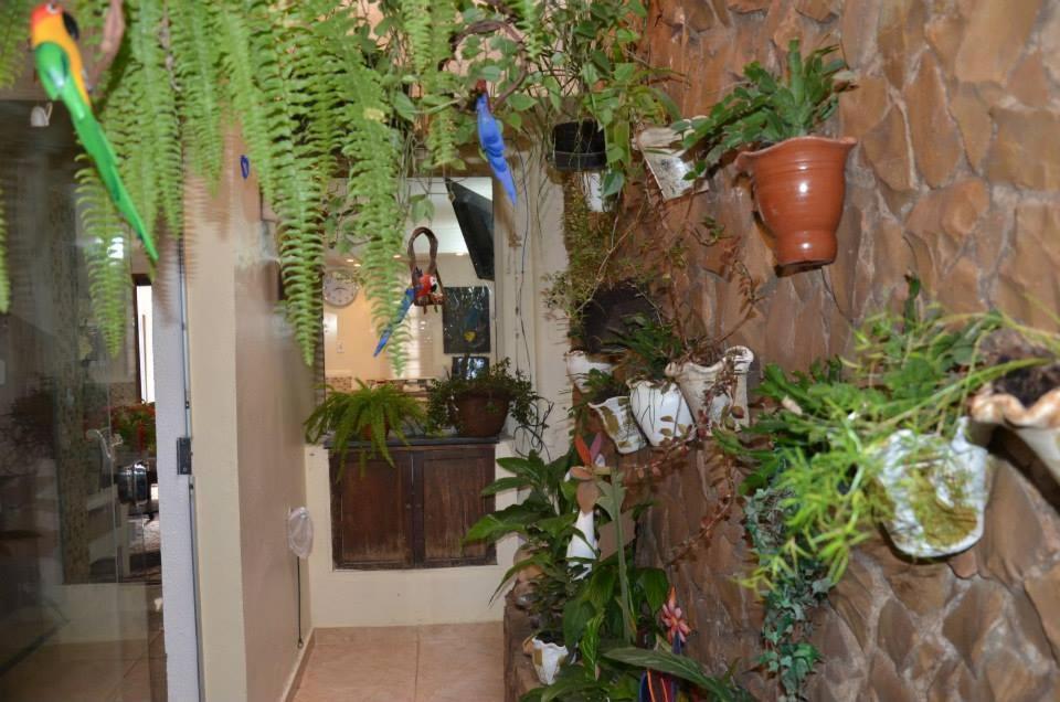  Telma Hotel