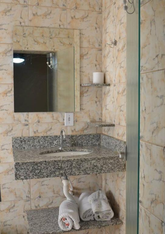  Telma Hotel