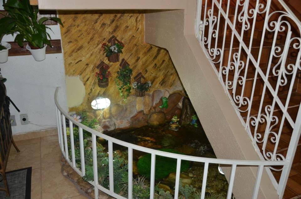  Telma Hotel