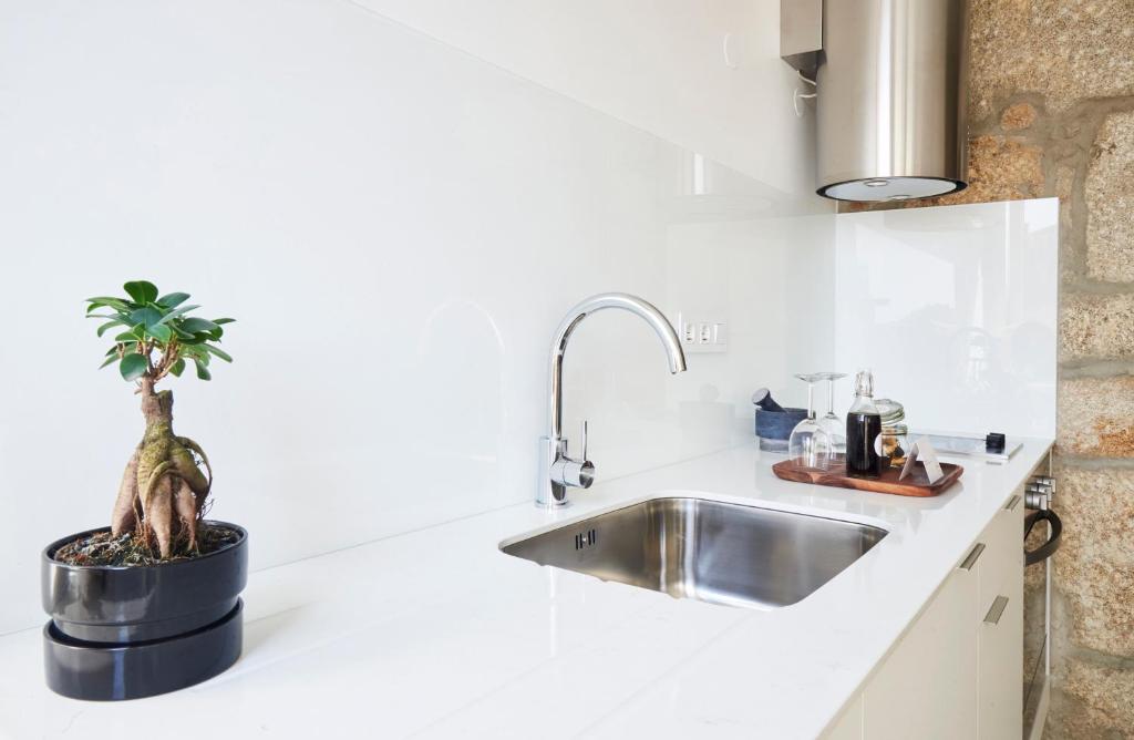 Pause Apartments - 17