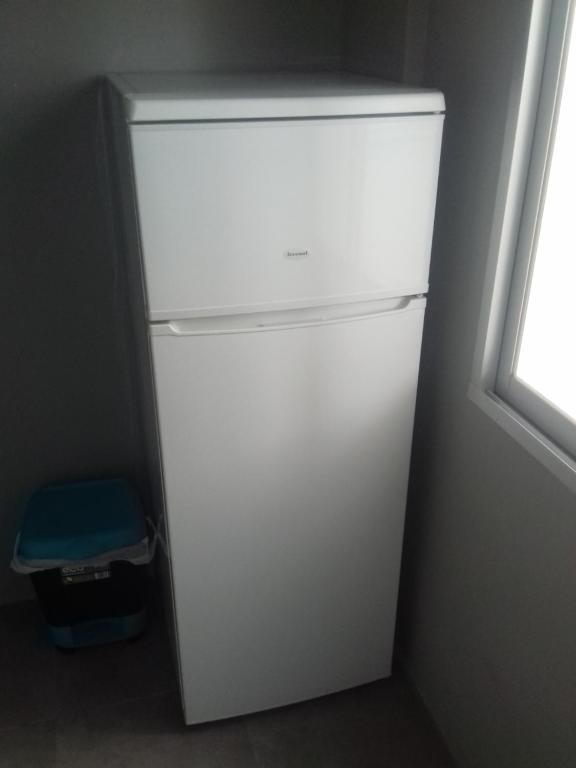 Fotografia z galérie ubytovania Apartamento La Cordobesita v destinácii San Luis de Sabinillas