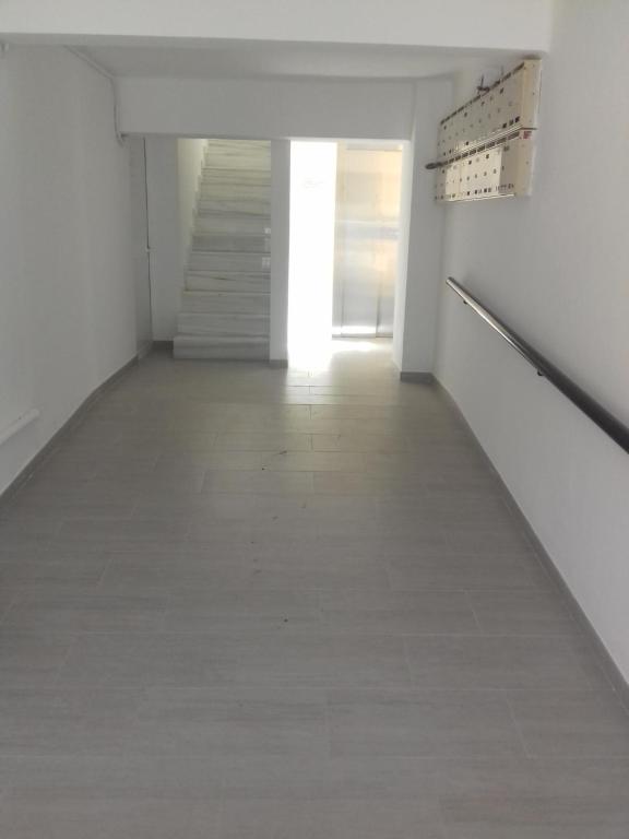 Fotografia z galérie ubytovania Apartamento La Cordobesita v destinácii San Luis de Sabinillas