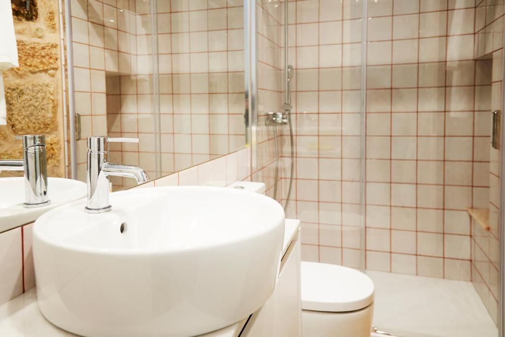 Pause Apartments - 11