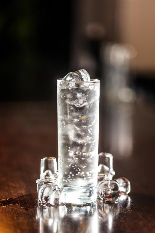 Empire Lisbon Hotel - Resim 31