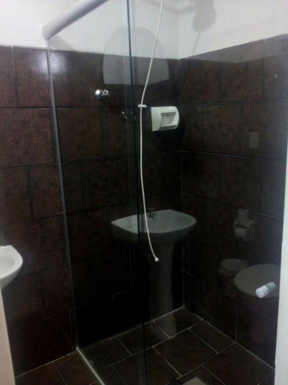  Hotel JF