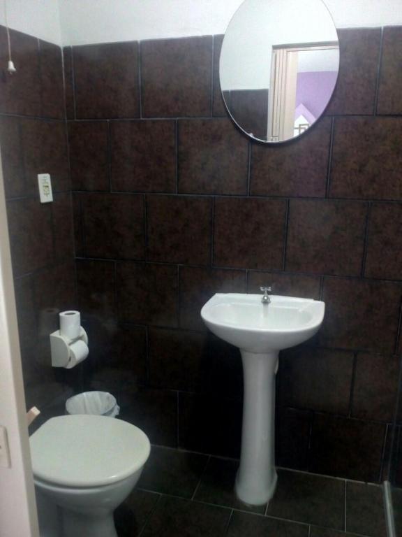  Hotel JF