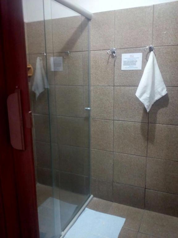  Hotel JF