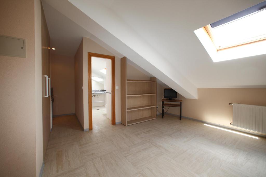 Hotel Rialta, Culleredo – Updated 2022 Prices