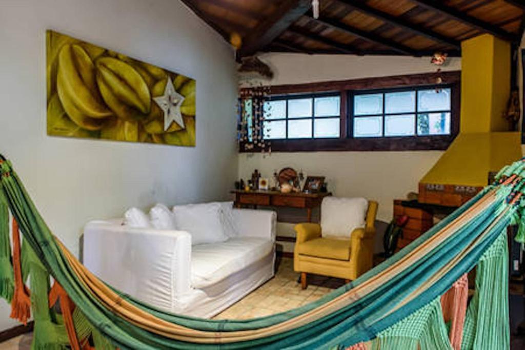  Espaco Ilhabela