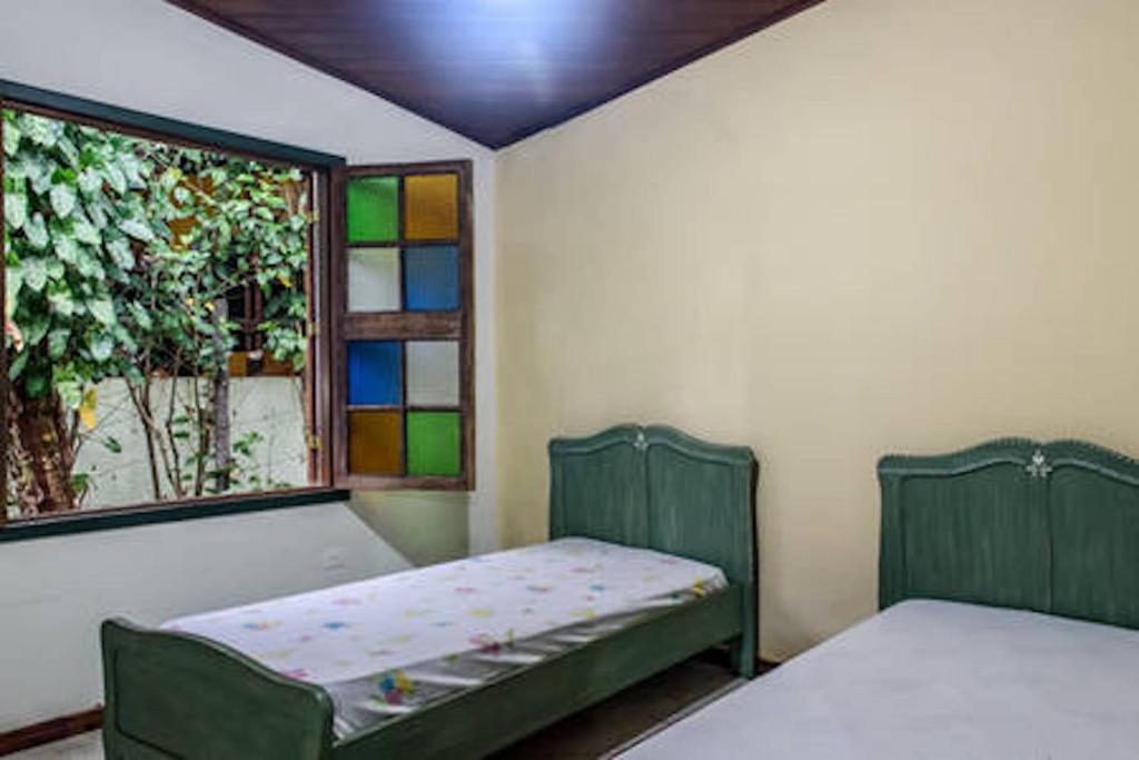  Espaco Ilhabela