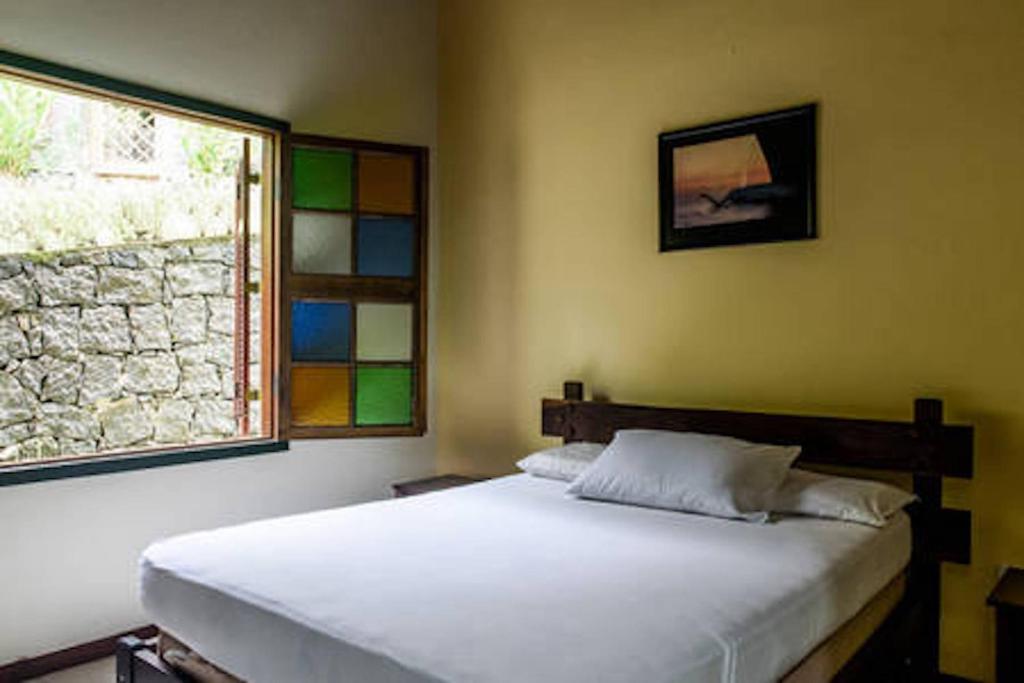  Espaco Ilhabela