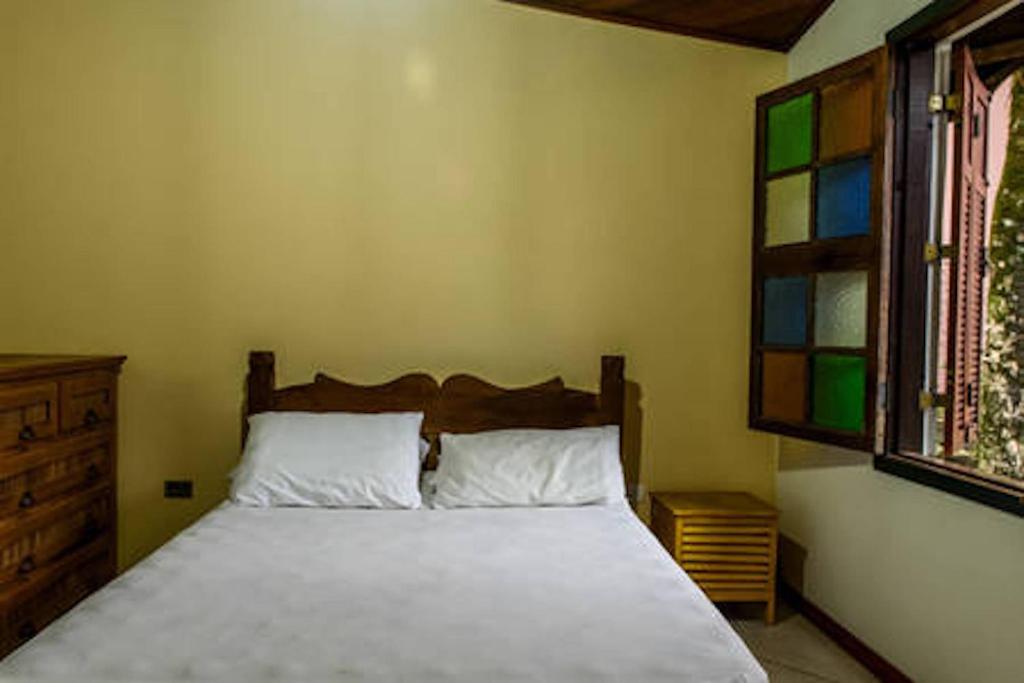  Espaco Ilhabela