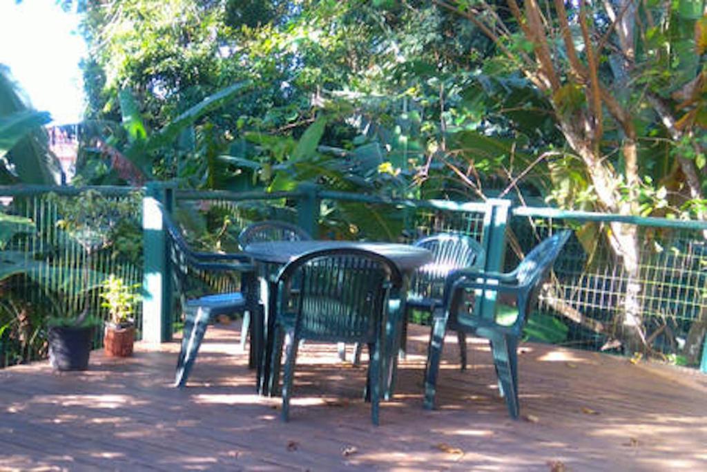  Espaco Ilhabela