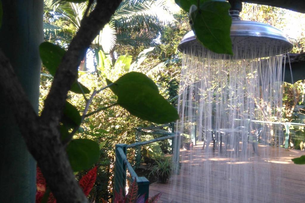  Espaco Ilhabela