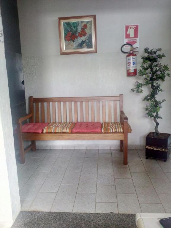 Hotel JF