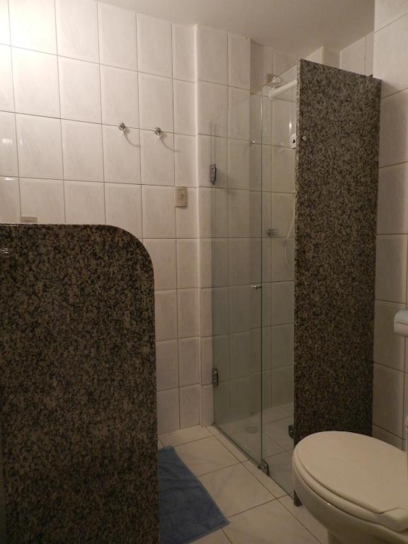  Aparthotel Eporedia
